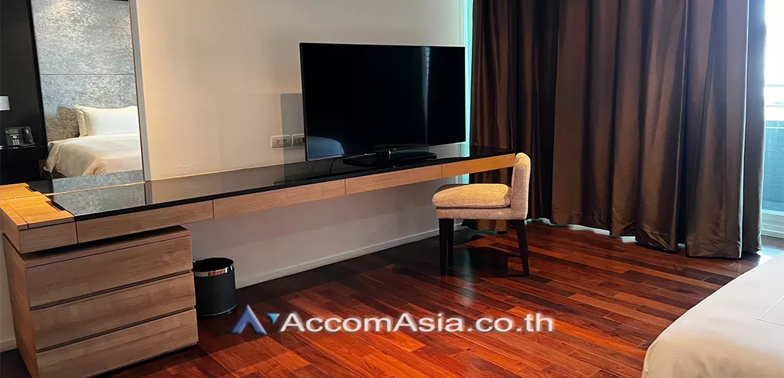 6  2 br Apartment For Rent in Sukhumvit ,Bangkok BTS Thong Lo at Stylish design and modern amenities AA30648