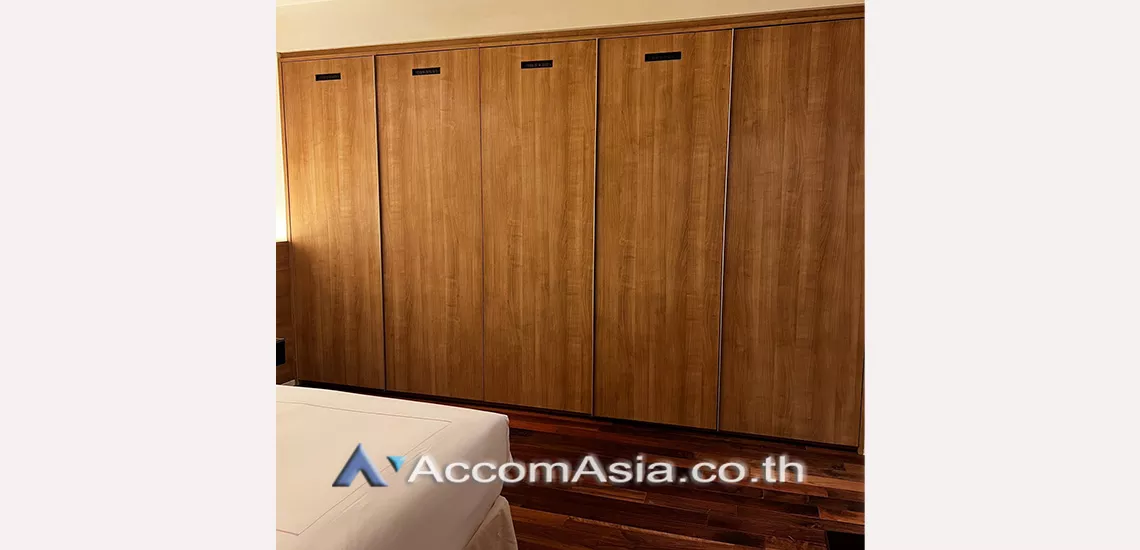 8  2 br Apartment For Rent in Sukhumvit ,Bangkok BTS Thong Lo at Stylish design and modern amenities AA30648