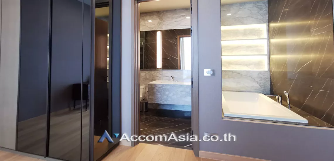 9  3 br Condominium For Rent in Sukhumvit ,Bangkok BTS Thong Lo at The Monument Thong Lo AA30649