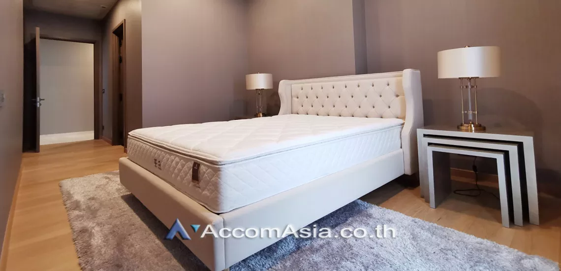 5  3 br Condominium For Rent in Sukhumvit ,Bangkok BTS Thong Lo at The Monument Thong Lo AA30649