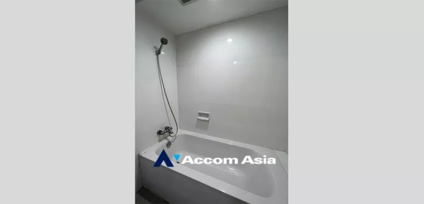 14  2 br Condominium For Rent in Sukhumvit ,Bangkok BTS Phrom Phong at Acadamia Grand Tower AA30668