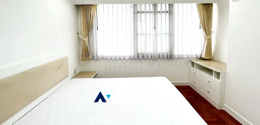 10  2 br Condominium for rent and sale in Sukhumvit ,Bangkok BTS Phrom Phong at Acadamia Grand Tower AA30670