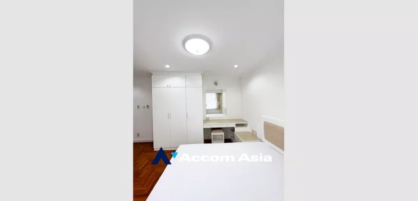 15  2 br Condominium for rent and sale in Sukhumvit ,Bangkok BTS Phrom Phong at Acadamia Grand Tower AA30670