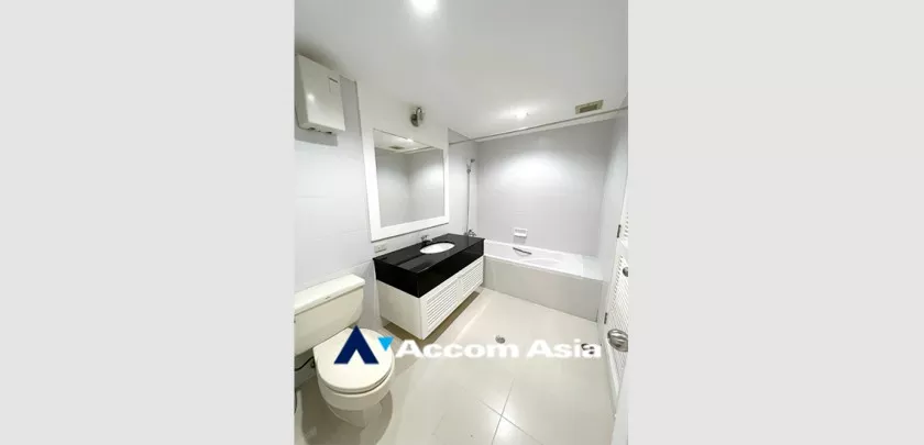 16  2 br Condominium for rent and sale in Sukhumvit ,Bangkok BTS Phrom Phong at Acadamia Grand Tower AA30670