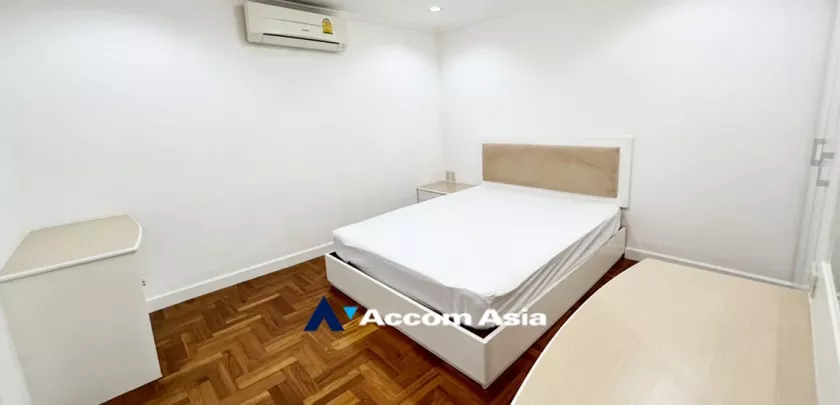 12  2 br Condominium for rent and sale in Sukhumvit ,Bangkok BTS Phrom Phong at Acadamia Grand Tower AA30670