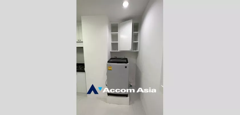 13  2 br Condominium for rent and sale in Sukhumvit ,Bangkok BTS Phrom Phong at Acadamia Grand Tower AA30671