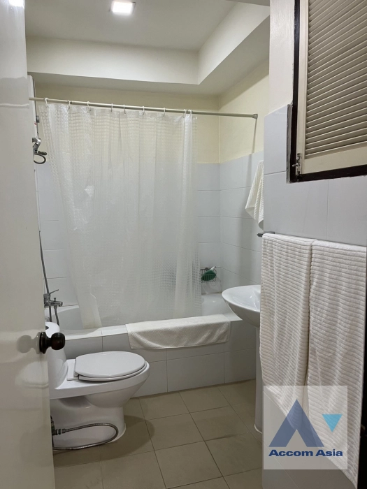 8  3 br Condominium for rent and sale in Sukhumvit ,Bangkok BTS Nana at The Heritage AA30682
