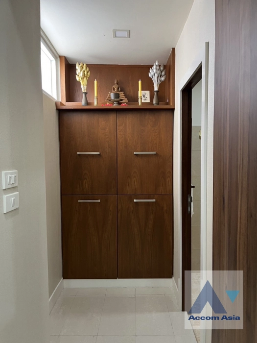 10  3 br Condominium for rent and sale in Sukhumvit ,Bangkok BTS Nana at The Heritage AA30682