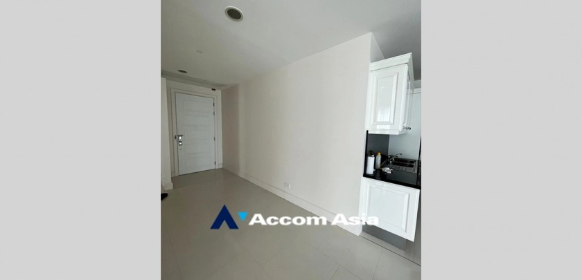 5  3 br Condominium For Rent in Sukhumvit ,Bangkok BTS Phrom Phong at Royce Private Residences AA30684
