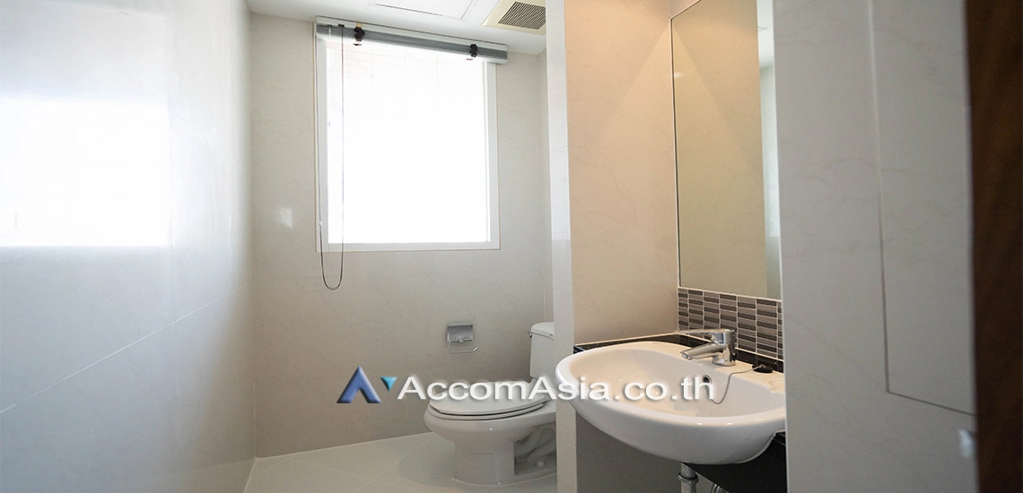 13  4 br Apartment for rent and sale in Sukhumvit ,Bangkok BTS Phrom Phong at Perfect Living In Bangkok AA30687