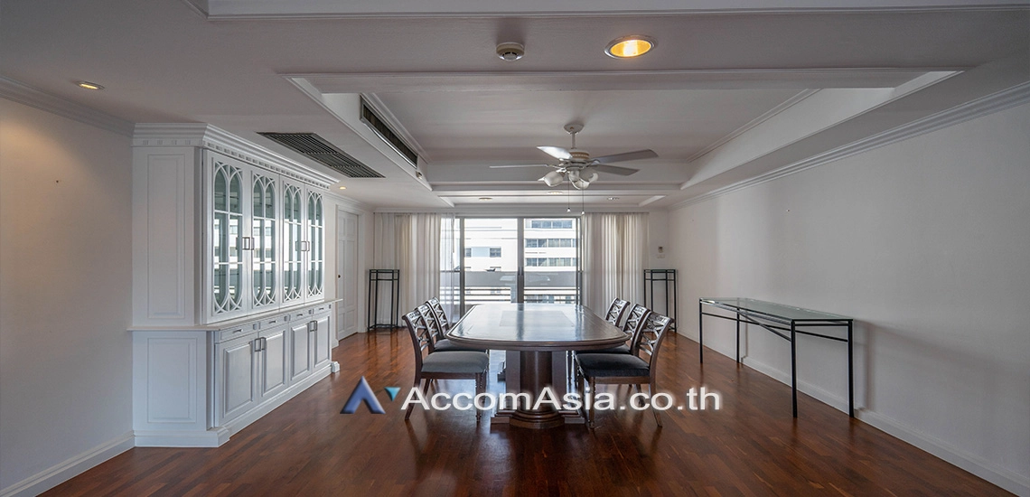 unitPet friendly | Bright apartment with open-plan living and skyline balcony (AA30689)