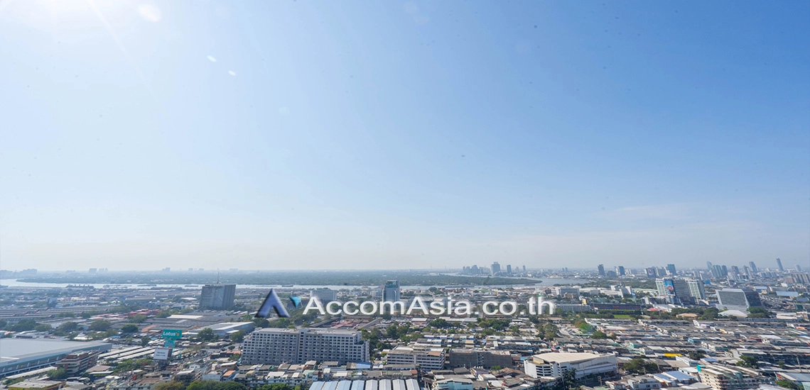 30  3 br Condominium for rent and sale in Sukhumvit ,Bangkok  at President Park Sukhumvit 24   AA30698