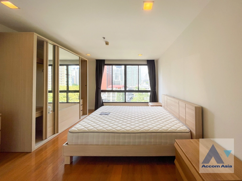 8  2 br Condominium for rent and sale in Sukhumvit ,Bangkok BTS Phrom Phong at Prime Mansion Sukhumvit 31 AA30700