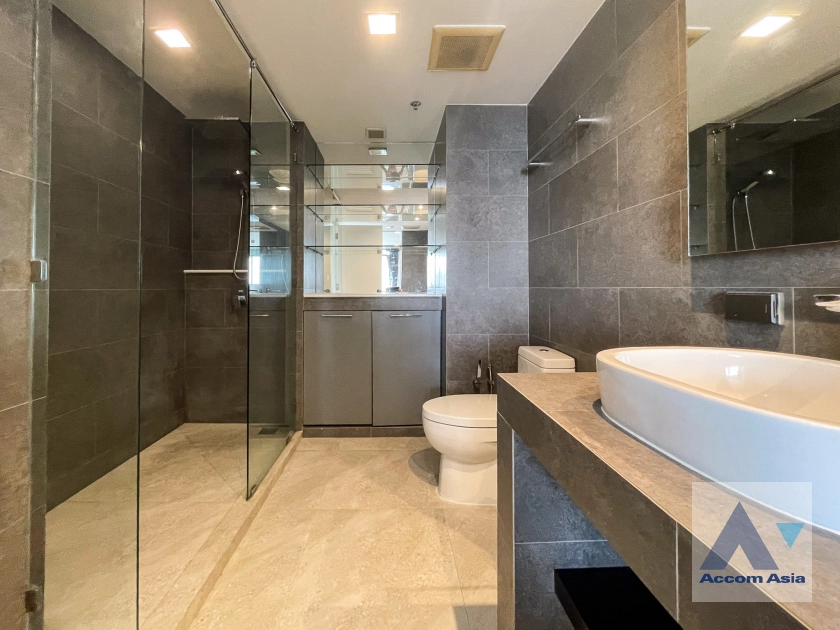 11  2 br Condominium for rent and sale in Sukhumvit ,Bangkok BTS Phrom Phong at Prime Mansion Sukhumvit 31 AA30700