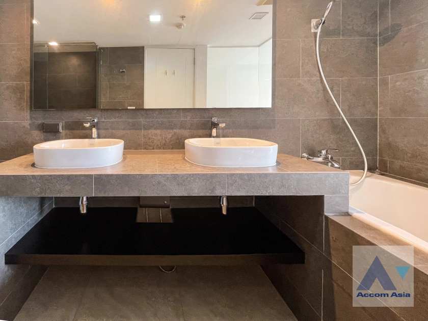 12  2 br Condominium for rent and sale in Sukhumvit ,Bangkok BTS Phrom Phong at Prime Mansion Sukhumvit 31 AA30700