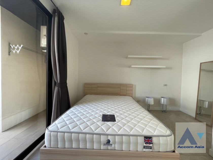 14  2 br Condominium for rent and sale in Sukhumvit ,Bangkok BTS Phrom Phong at Prime Mansion Sukhumvit 31 AA30700