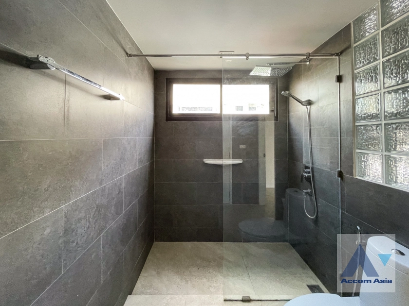 15  2 br Condominium for rent and sale in Sukhumvit ,Bangkok BTS Phrom Phong at Prime Mansion Sukhumvit 31 AA30700