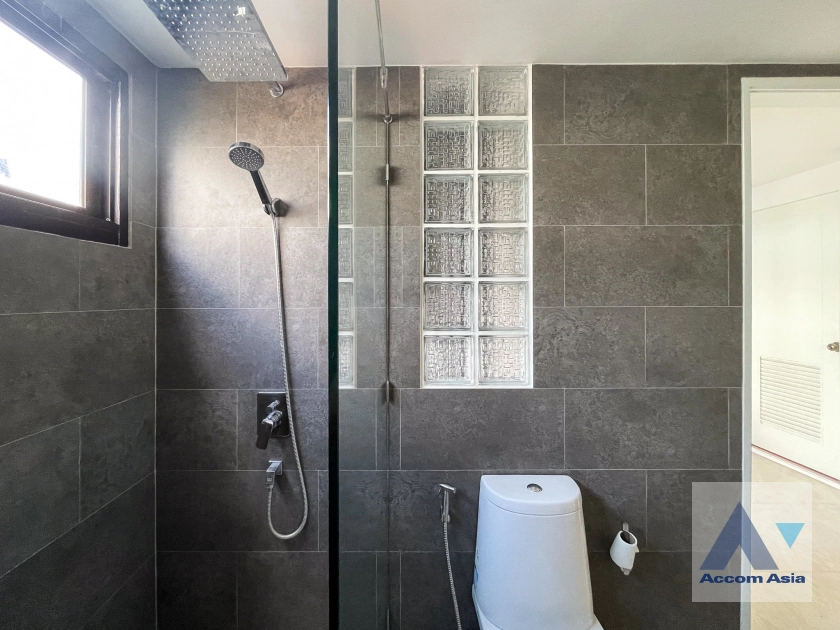 17  2 br Condominium for rent and sale in Sukhumvit ,Bangkok BTS Phrom Phong at Prime Mansion Sukhumvit 31 AA30700