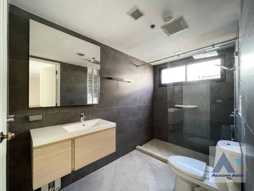 18  2 br Condominium for rent and sale in Sukhumvit ,Bangkok BTS Phrom Phong at Prime Mansion Sukhumvit 31 AA30700