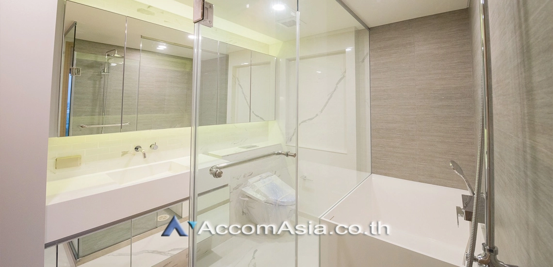13  2 br Condominium for rent and sale in Sukhumvit ,Bangkok BTS Phrom Phong - MRT Sukhumvit at Siamese Exclusive Sukhumvit 31 AA30702