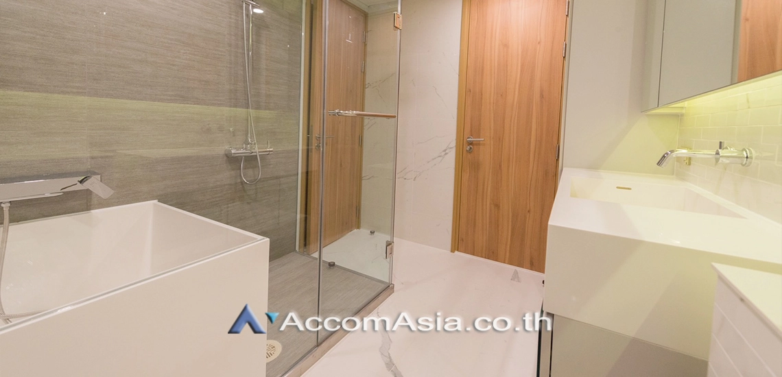 14  2 br Condominium for rent and sale in Sukhumvit ,Bangkok BTS Phrom Phong - MRT Sukhumvit at Siamese Exclusive Sukhumvit 31 AA30702