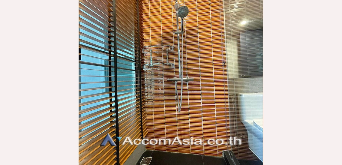 23  3 br Apartment For Rent in Sukhumvit ,Bangkok BTS Thong Lo at Service Apartment AA30703