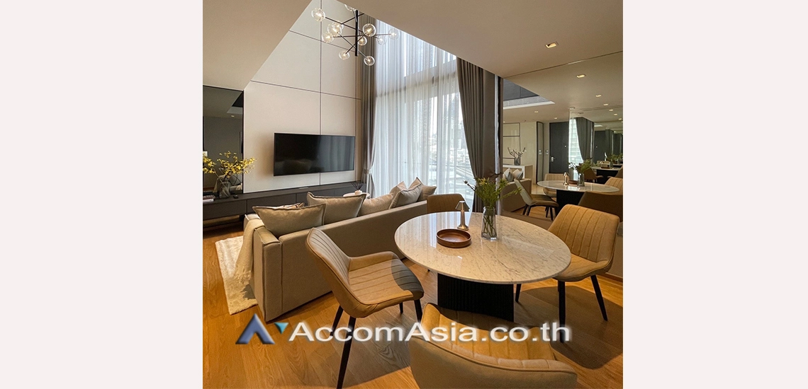 13  2 br Condominium for rent and sale in Sukhumvit ,Bangkok BTS Thong Lo at Beatniq Sukhumvit AA30705