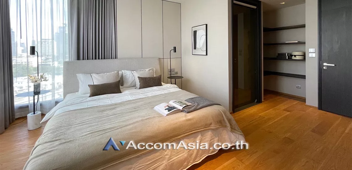18  2 br Condominium for rent and sale in Sukhumvit ,Bangkok BTS Thong Lo at Beatniq Sukhumvit AA30705