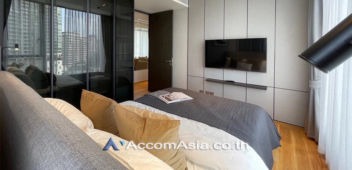 23  2 br Condominium for rent and sale in Sukhumvit ,Bangkok BTS Thong Lo at Beatniq Sukhumvit AA30705