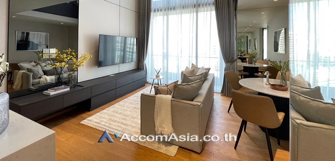 8  2 br Condominium for rent and sale in Sukhumvit ,Bangkok BTS Thong Lo at Beatniq Sukhumvit AA30705