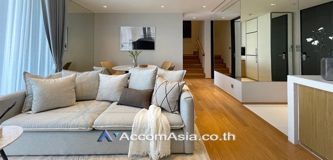 6  2 br Condominium for rent and sale in Sukhumvit ,Bangkok BTS Thong Lo at Beatniq Sukhumvit AA30705