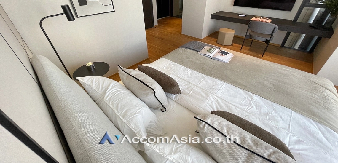 28  2 br Condominium for rent and sale in Sukhumvit ,Bangkok BTS Thong Lo at Beatniq Sukhumvit AA30705
