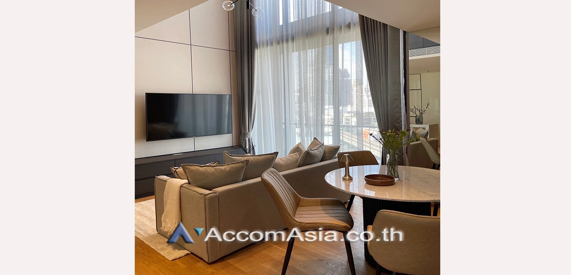 14  2 br Condominium for rent and sale in Sukhumvit ,Bangkok BTS Thong Lo at Beatniq Sukhumvit AA30705