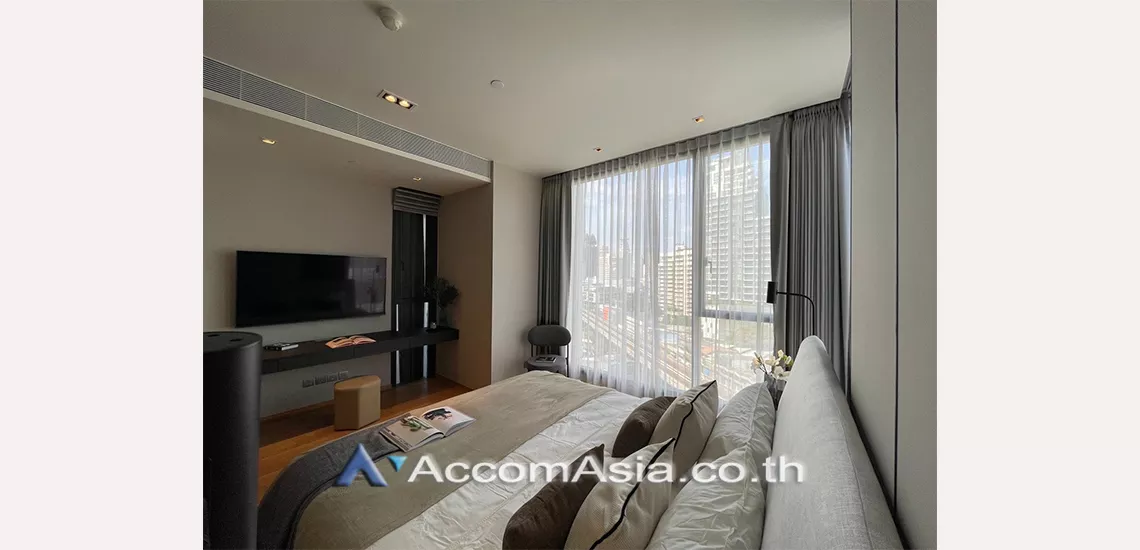 21  2 br Condominium for rent and sale in Sukhumvit ,Bangkok BTS Thong Lo at Beatniq Sukhumvit AA30705