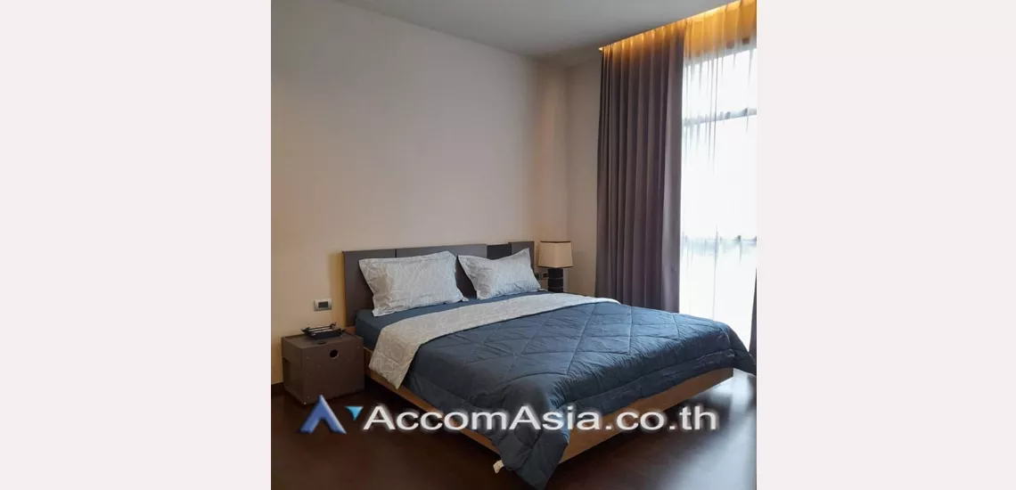  1  1 br Condominium For Rent in Sukhumvit ,Bangkok BTS Phrom Phong at The XXXIX by Sansiri AA30719