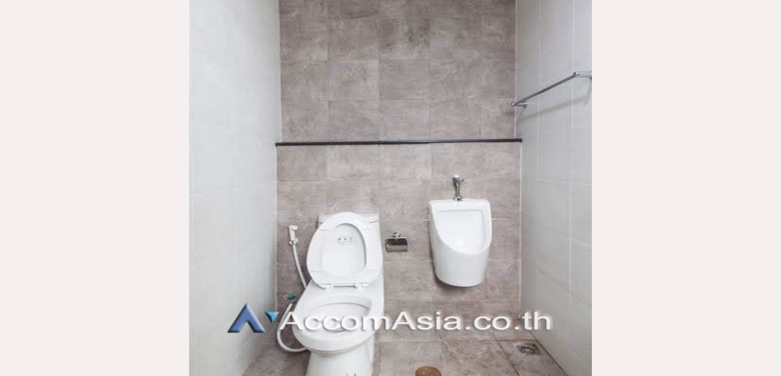 19  2 br Townhouse For Rent in Sukhumvit ,Bangkok BTS Punnawithi AA30720