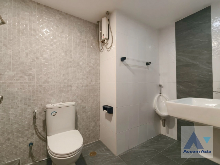 26  3 br Condominium for rent and sale in Sukhumvit ,Bangkok BTS Asok at Wattana Heights AA30721