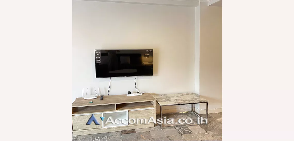 7  3 br Apartment For Rent in Phaholyothin ,Bangkok BTS Ari at Homely atmosphere AA30723