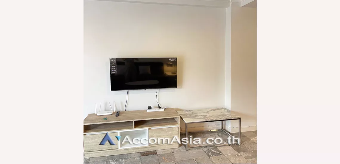7  3 br Apartment For Rent in  ,Bangkok BTS Ari at Homely atmosphere AA30723