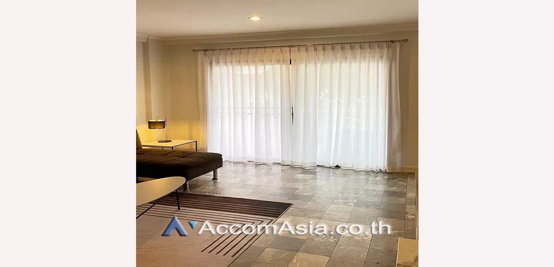  1  3 br Apartment For Rent in Phaholyothin ,Bangkok BTS Ari at Homely atmosphere AA30723