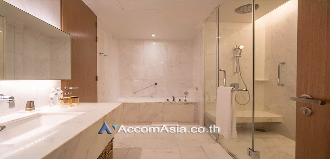 10  3 br Apartment For Rent in Sukhumvit ,Bangkok BTS Thong Lo at Executive Apartment AA30733