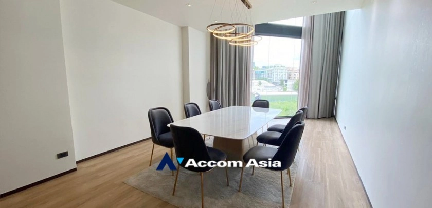 unitPet friendly | Luxury apartment with refined interiors and modern elegance (AA30743)