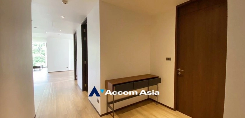 12  3 br Apartment for rent and sale in Sukhumvit ,Bangkok BTS Phrom Phong at Modern Brand New Apartment AA30743