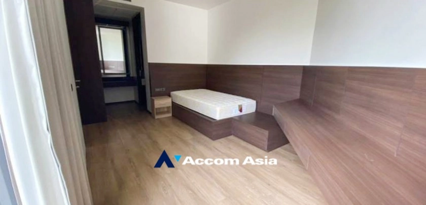 10  3 br Apartment for rent and sale in Sukhumvit ,Bangkok BTS Phrom Phong at Modern Brand New Apartment AA30743