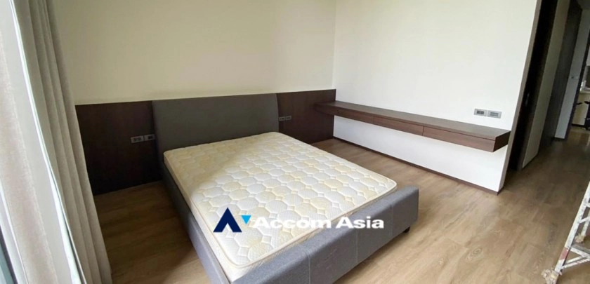 8  3 br Apartment for rent and sale in Sukhumvit ,Bangkok BTS Phrom Phong at Modern Brand New Apartment AA30743