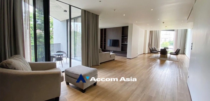 unitPet friendly | Luxury apartment with refined interiors and modern elegance (AA30743)