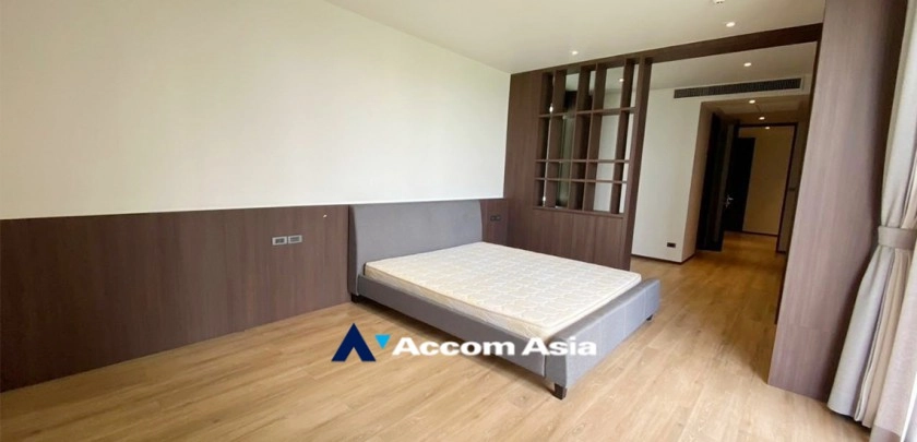 6  3 br Apartment for rent and sale in Sukhumvit ,Bangkok BTS Phrom Phong at Modern Brand New Apartment AA30743