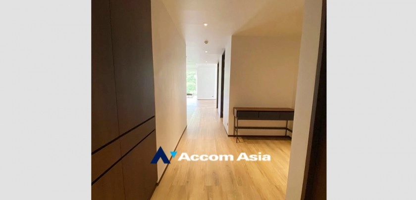 13  3 br Apartment for rent and sale in Sukhumvit ,Bangkok BTS Phrom Phong at Modern Brand New Apartment AA30743