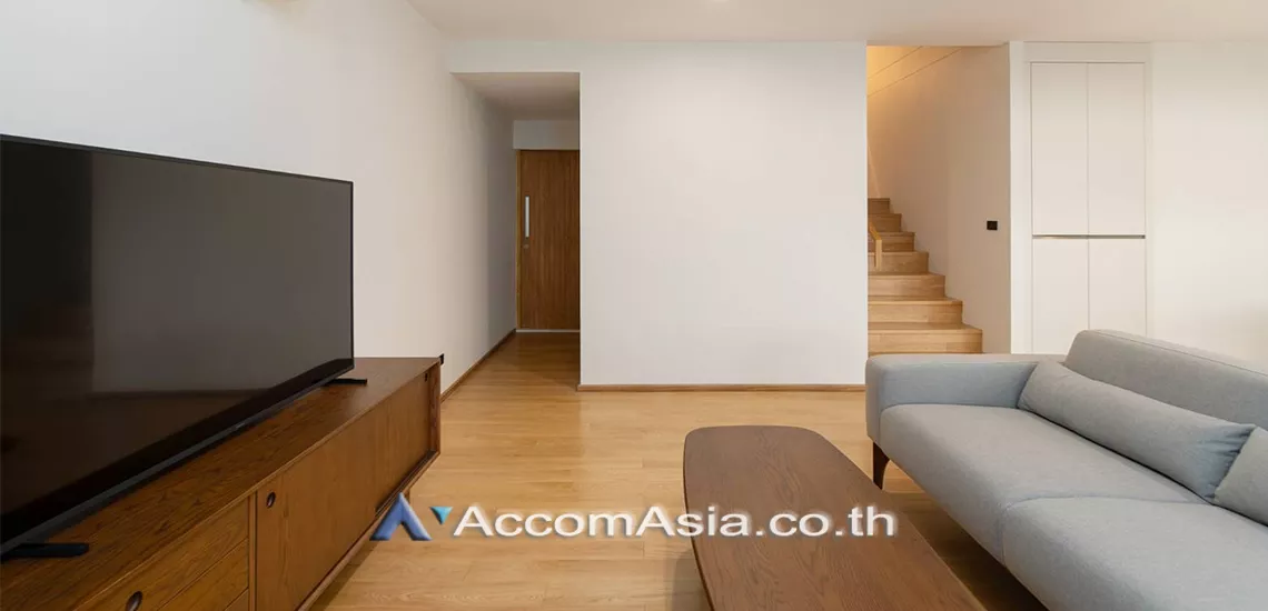 4  2 br Condominium for rent and sale in Sukhumvit ,Bangkok BTS Thong Lo at Von Napa AA30746