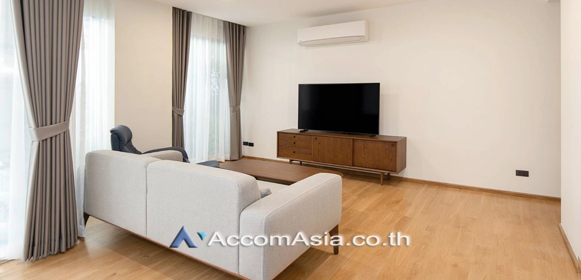  1  2 br Condominium for rent and sale in Sukhumvit ,Bangkok BTS Thong Lo at Von Napa AA30746